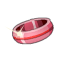 Ring of Satisfaction