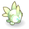 Item 18961