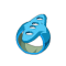 Okaringa