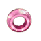 Anillo Mertá