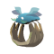 Anillo Mamestro