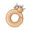 Ab'ho Ring