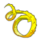 Zest Ring
