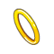 Slait Ring