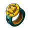 Anne Cestral's Z-Ring