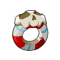 Hichete's Ring