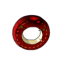 Infernano