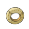 Willkills Ring
