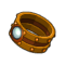 Anillo Céano
