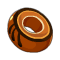 Strich Ring