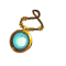 Sleet Set