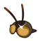 Black Hornet Set