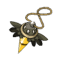 Nocturnowl Set