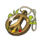 Set de jalatranki