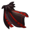 Putrid Eye Set