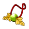 Panoplie du Paysan
