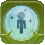 Cuerpo Líquido