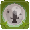 Spores Asséchantes