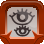 Oeil vitreux