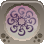 Fragmentación Elemental