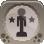 Phormage