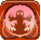 Marque de Feudala