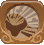 Phormol