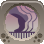 Englumauve