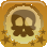 Tourbillon mortel
