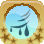 Hydrophobia