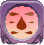 Hyaignement